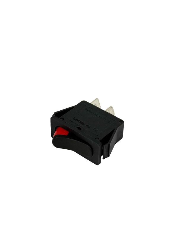 mini38544291-077f-48c7-a9ae-d2599c69c63c