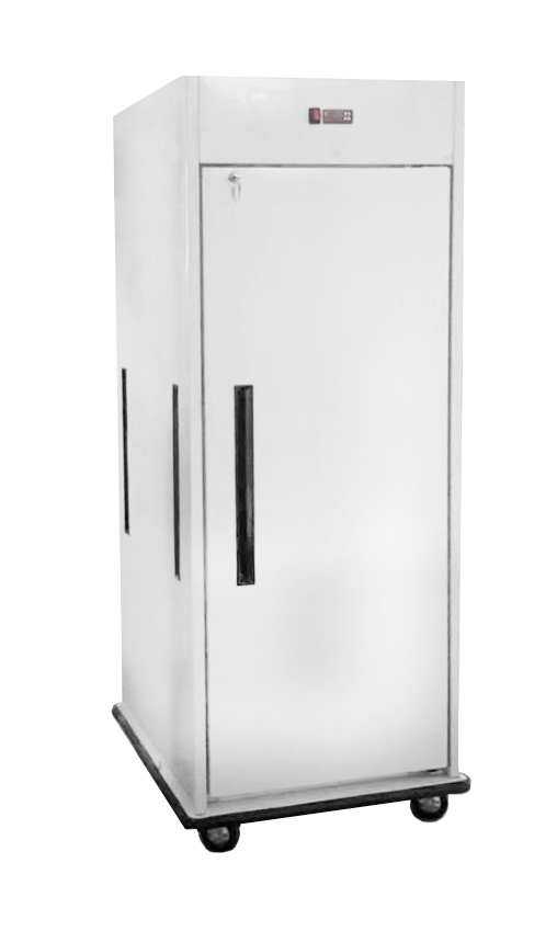 minie57c82bf-14e1-482e-a1d7-c6e9e334eb7f