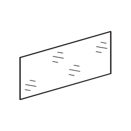 minief1d8fae-300a-4550-bdd6-5a95318efb7c