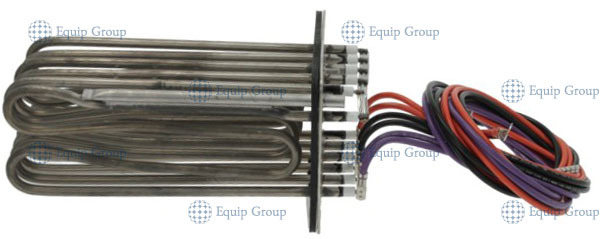 mini2ee95a7d-4b2c-45f8-9438-9549f7d23ae3