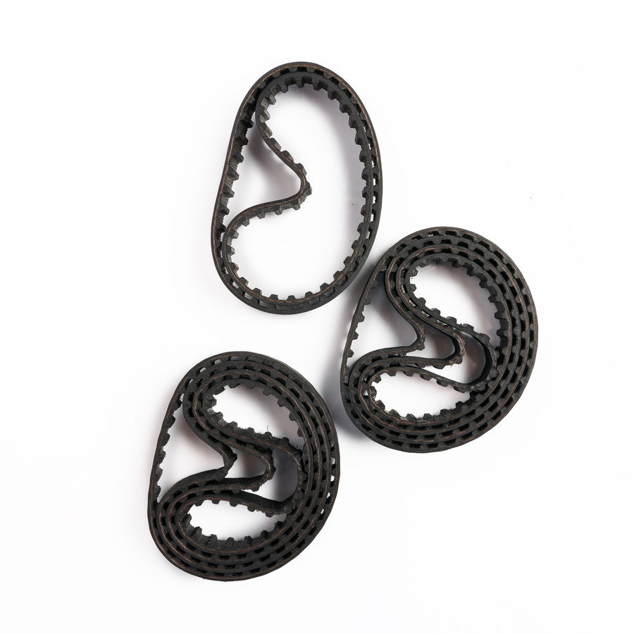 mini143a27a7-de04-42d0-afcf-6e31a6138ea0