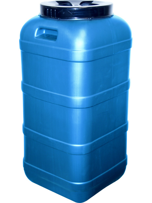 minib37dd233-12d1-4454-9e55-c1b3f001701a