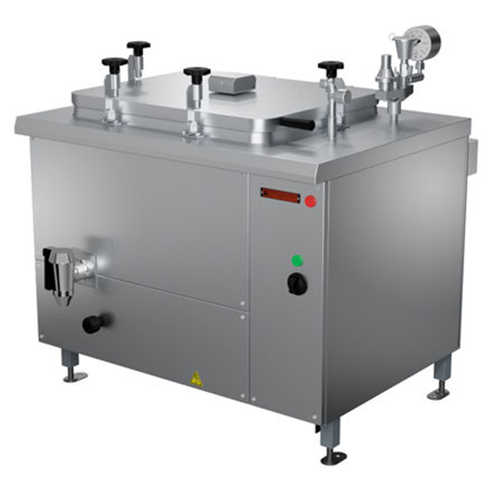 e47436fb-3c78-40bc-bb16-c20e972170dd