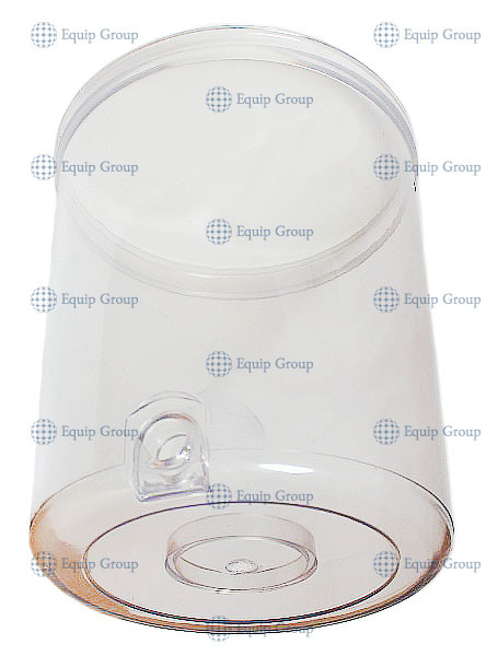 mini5435c0b8-014c-4e3d-8a95-3ed95aa5131b mini5435c0b8-014c-4e3d-8a95-3ed95aa5131b