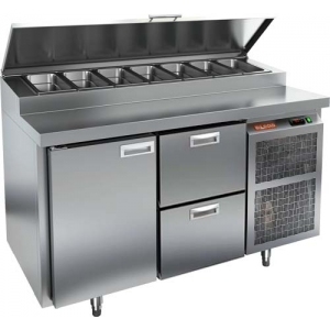 mini31e7e9e4-1135-4410-959b-0633ad54822e mini31e7e9e4-1135-4410-959b-0633ad54822e