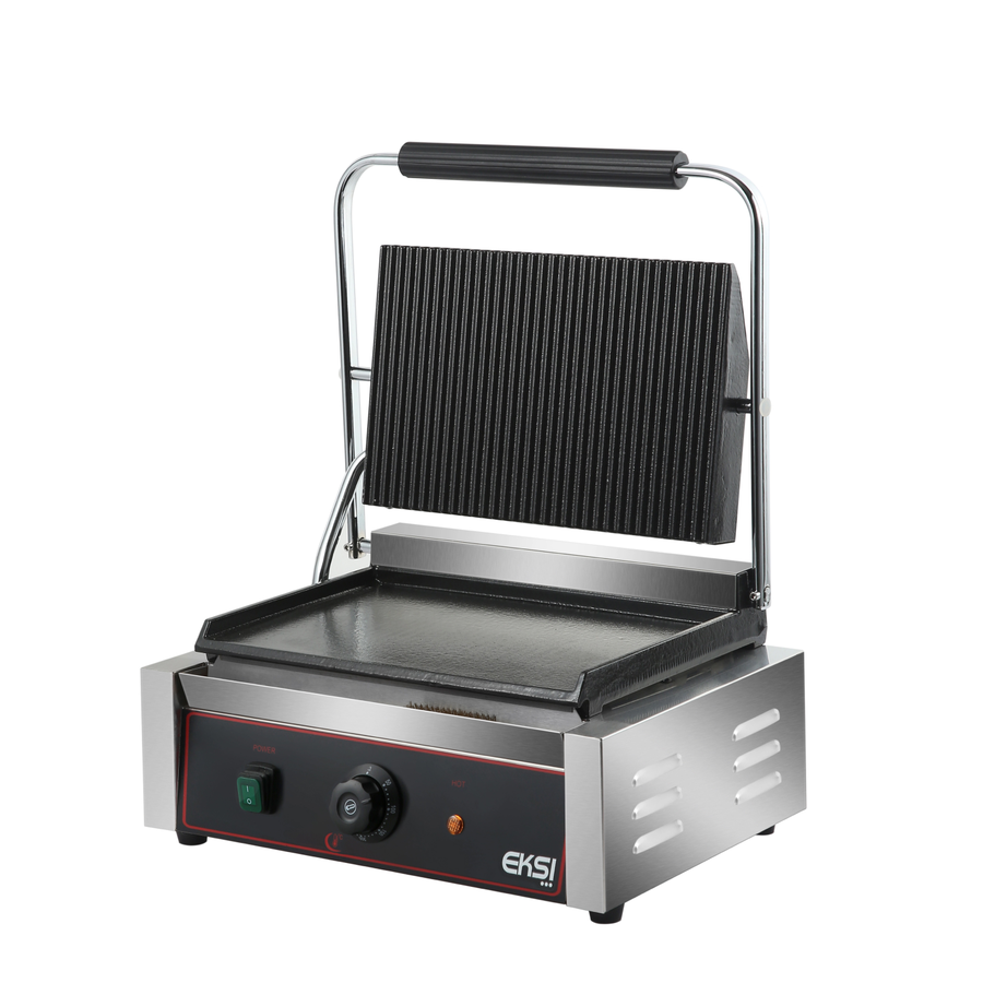 minib5d900ec-c567-4b06-8f61-42228bfe6eab