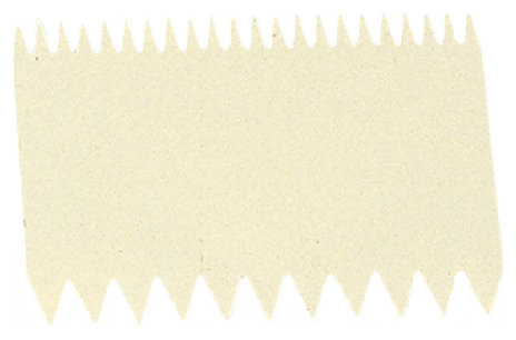 minicfb11eac-7174-43b2-88a3-9b135f38a777