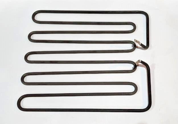 minid0237cab-0818-453a-8c4a-8b9f24c1a0d3