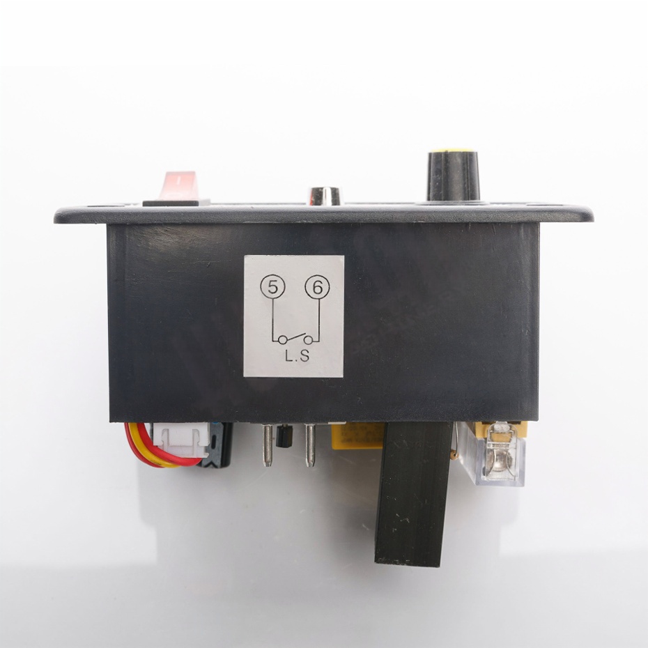 sg_pic_689dcb831d202236e31af1d4