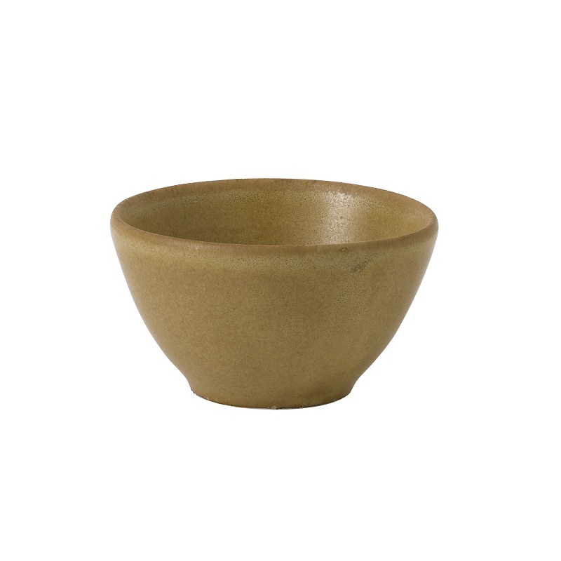 96b52143-917f-424f-be65-7c085f66590f