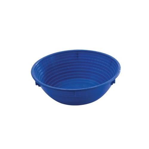 dddb4c26-a92a-4730-ad42-e1b9a100ec04