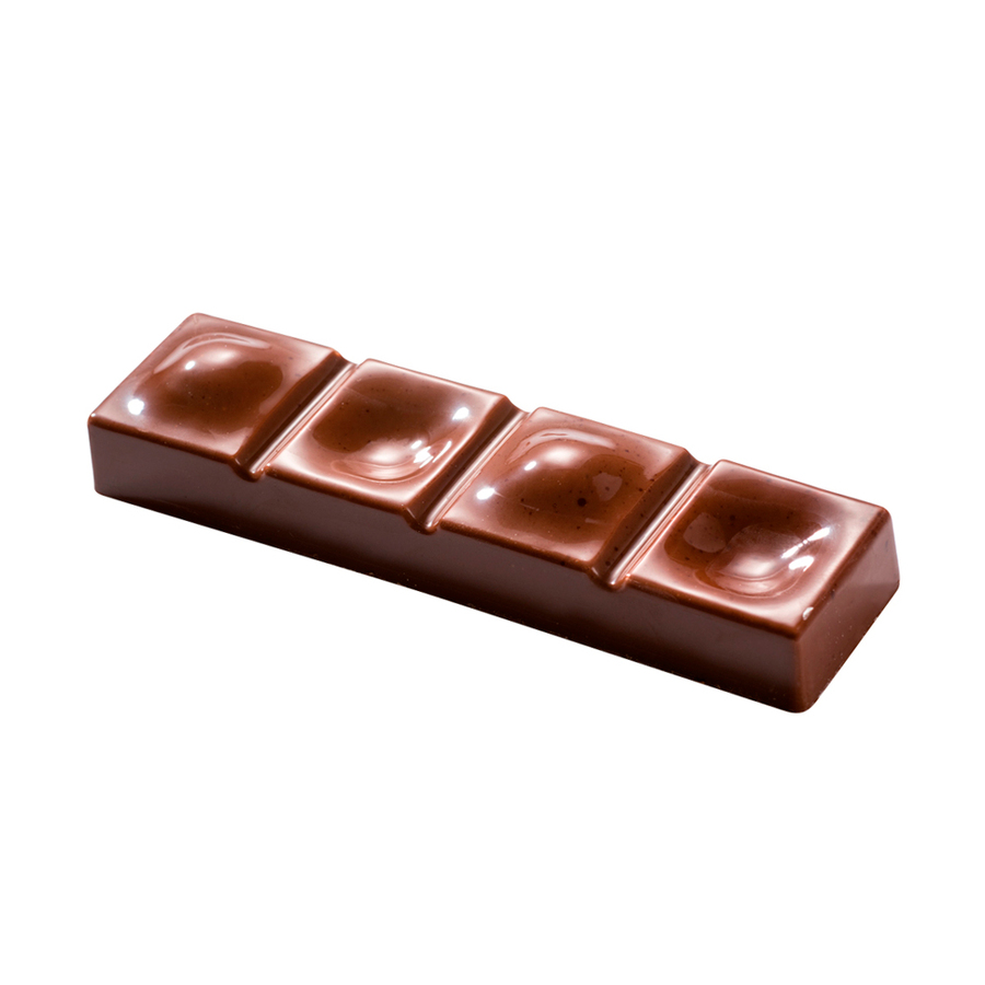 miniec4cbb60-07c9-4f6d-8c64-3ce0af476343