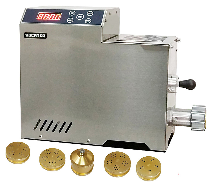 minia52456db-fc97-41be-9592-75f1358c3fec