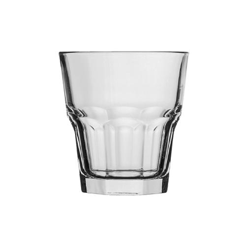 bd1f665b-d0bb-4fce-a760-57897b173f18