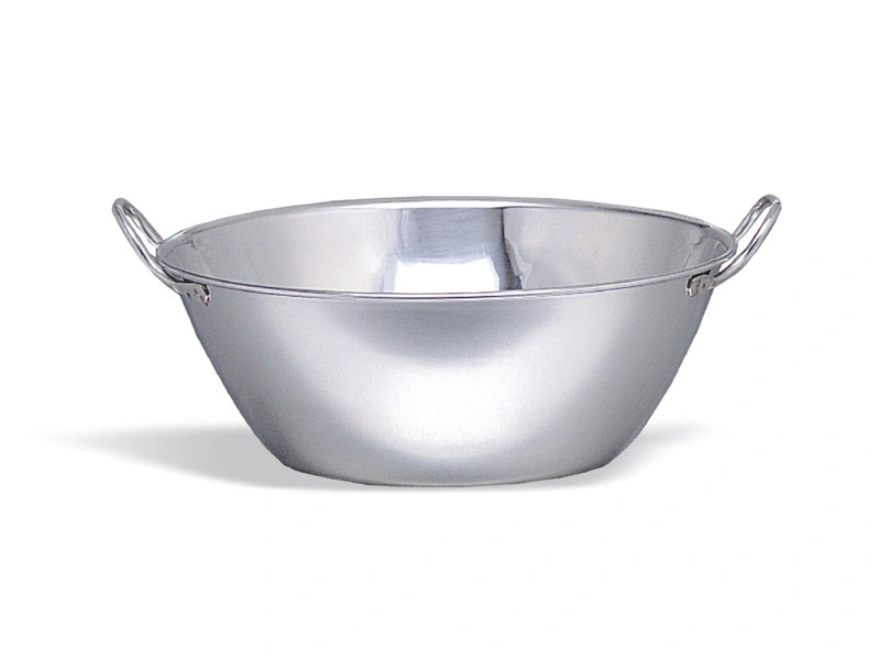 mini5549f0c3-0d6e-4a0c-8714-fb9d5b18528d