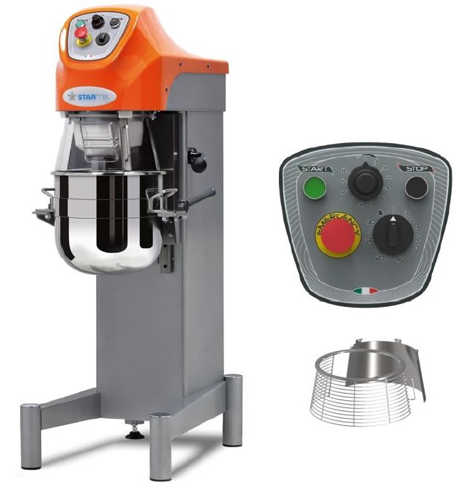 48f9b828-e313-48d1-8ed3-6c62d3ba15f0