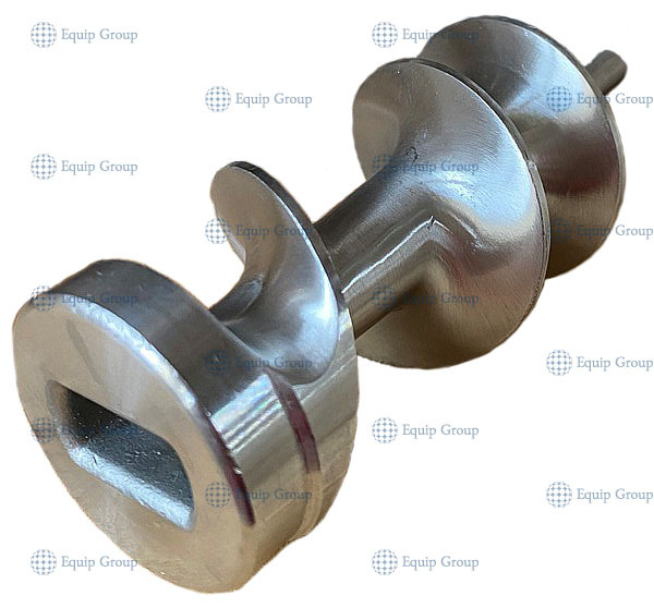 mini7b68d634-8318-4c68-a4b5-6a84caf20031