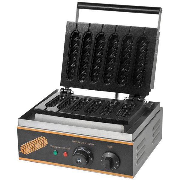 0cd02302-182c-4c9b-90db-3b1a88b9888d