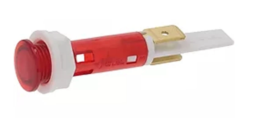 mini7b819753-05dc-40ae-b910-c4f427a04fb6