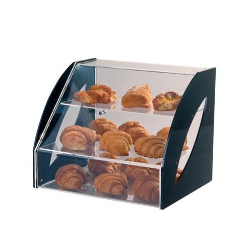 a52f00ec-337e-4e84-9bdc-917858fdbfa5