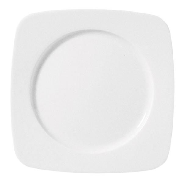 d29a725f-f14d-4c4e-afba-d15dfba5fb1c