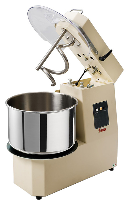 cd368b41-f709-4b47-88a9-73dc5000eacd