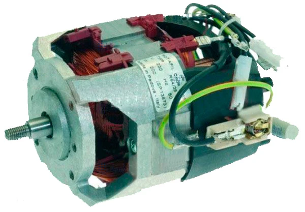 minifc850b96-196f-47d7-9d6a-0fe56ad5a748