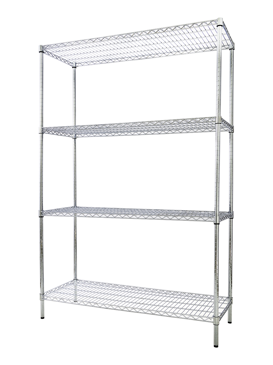 a12296c3-4965-485c-8302-bcf2fd12b6da