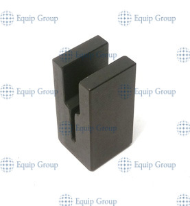 mini7166e483-2256-49f3-a1a8-8c9ce19e3fc5