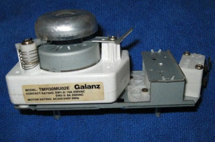 mini2d66aca8-6d19-4424-a881-d68b64d57630