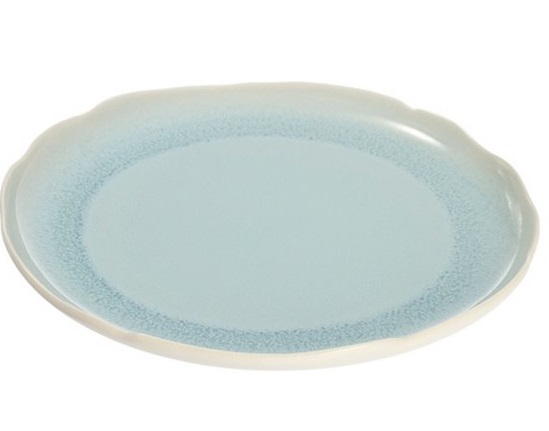 72f0756f-3839-4d83-9f53-34398fd03e7c