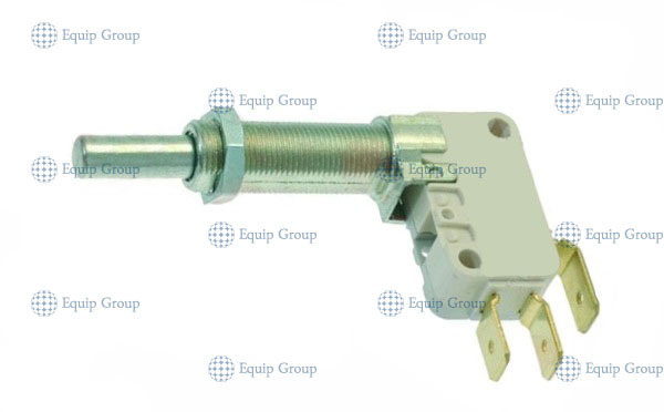 mini78701396-262d-4cee-a058-f23937347bbd