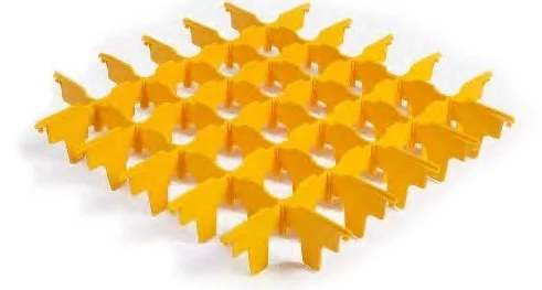 mini837d227a-a785-49b8-b39b-65b0c6b61403