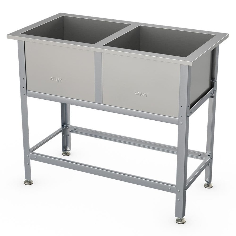 mini326922a9-db20-4c63-b32a-8cccf11455c9