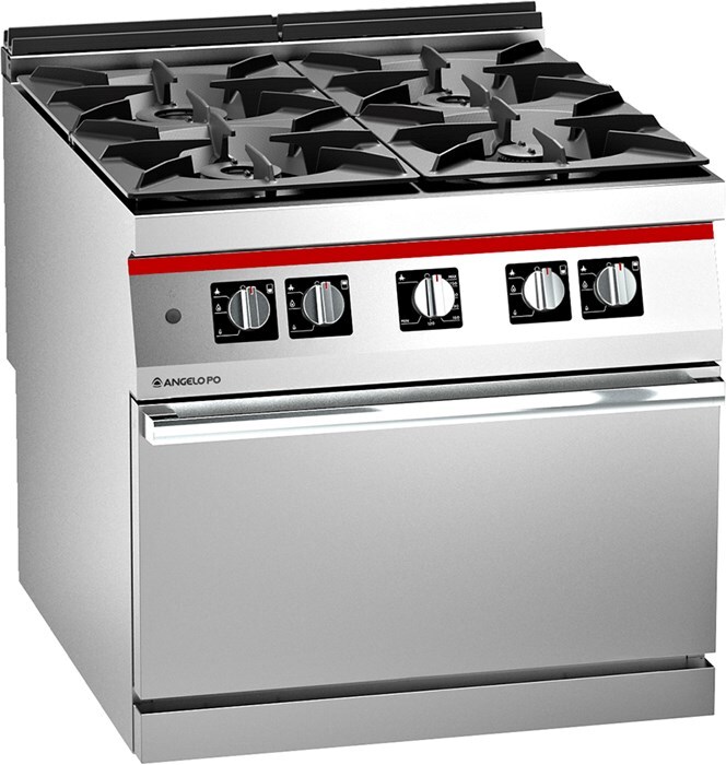 mini95e34277-9e38-493d-b99b-1d30f84c831c