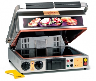 7e5229d7-305b-4036-9036-297f92978610