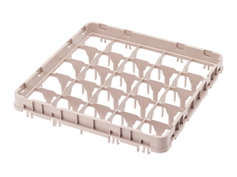 mini5776ba96-513c-4819-bb5e-c74f054862dc