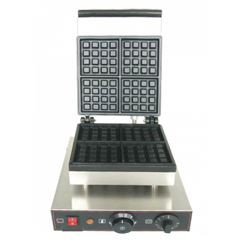 4ea1e84c-dade-4a00-8852-9189c0a6b34a