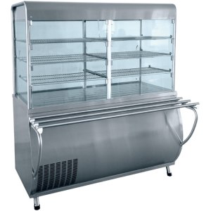 99bd6545-afb6-4a15-a48d-e094ac3f4be7