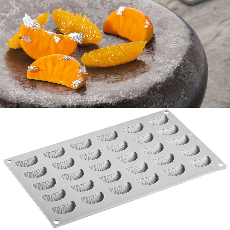 fff25ef2-a655-4c00-aa67-180afd94d662