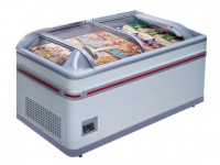 fc62ff6a-18de-4f21-a14b-b861de5152e9