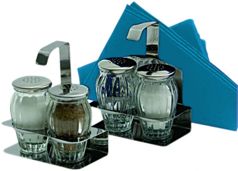 mini8dbc7e6f-18d7-4662-93be-ccd65c3e58e1