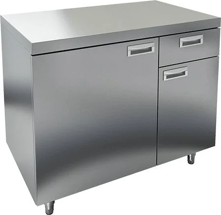 mini902952e5-3cae-4453-98ca-b5882123bc98