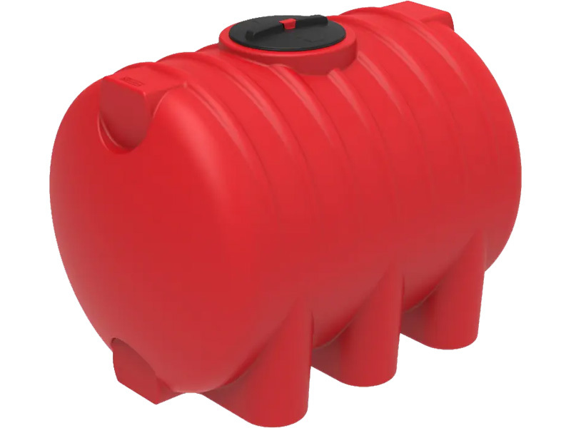 mini0ac6baa4-b409-4325-a829-c3c8aa11db76