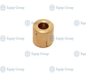 minidaf040c7-d46a-4844-a5ad-d8f6a092c256