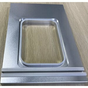 076c9541-5c18-4748-8550-017733e77c73 076c9541-5c18-4748-8550-017733e77c73