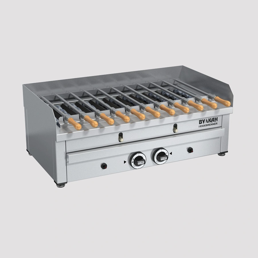 minic8972a46-13af-4940-a82f-63f0afe19356