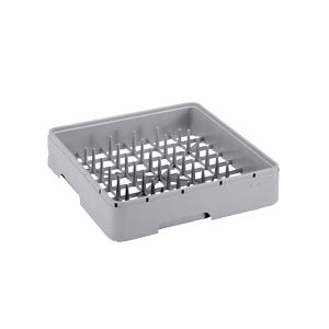 97157175-8ca8-4792-a512-ed8d7ab85ab7