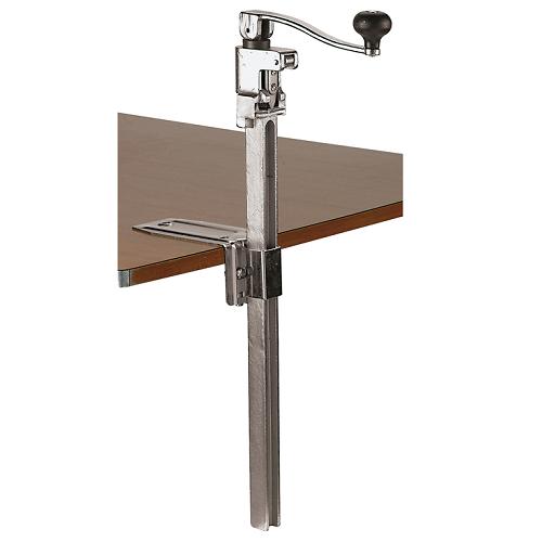 c68d300c-fad0-40fe-a3e1-fb94703cfcb2