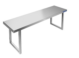 a678e68f-d157-4816-bf0c-4e0b81f06d07